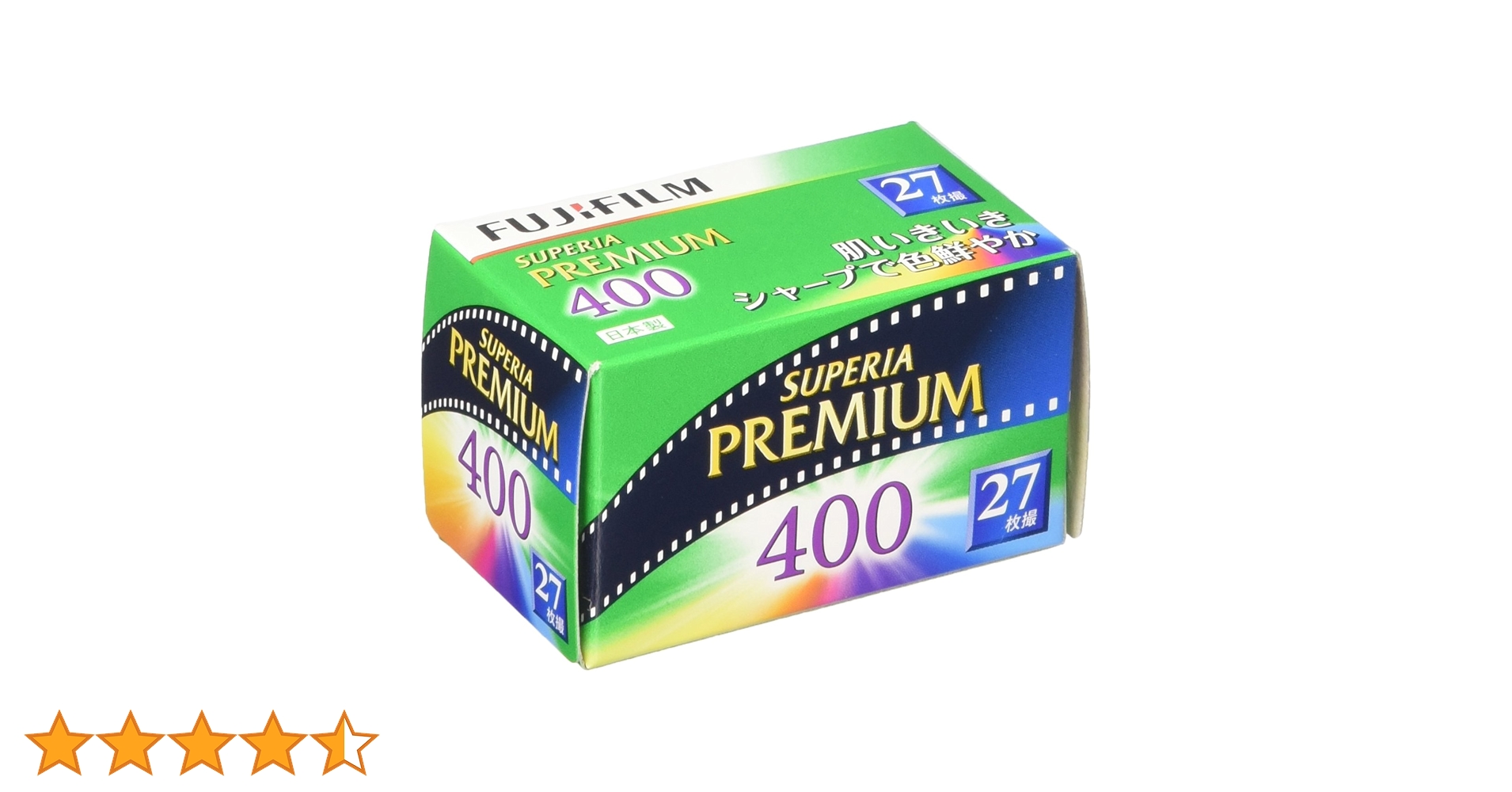 71MRq2P9aGL.jpg_BO30,255,255,